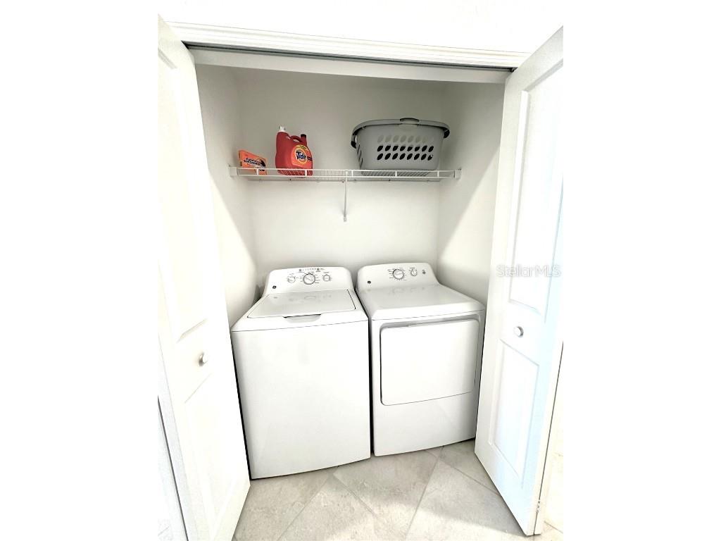 14224 Heritage Landing Boulevard #913 Punta Gorda FL 33955 C7488545 image44