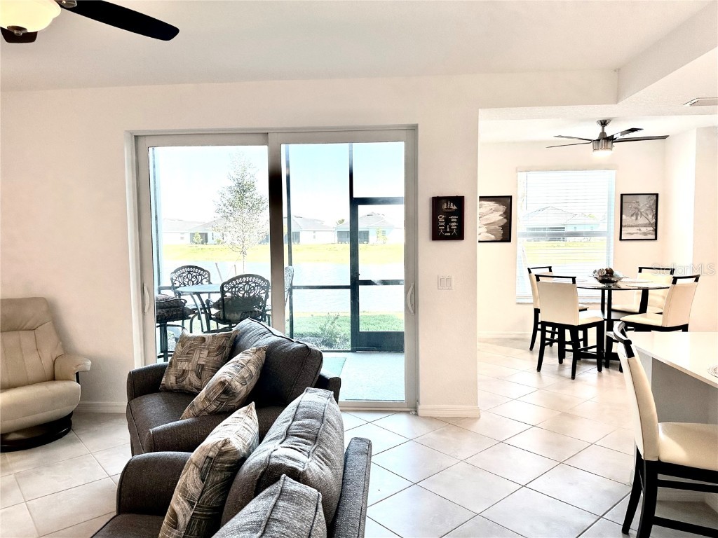 14224 Heritage Landing Boulevard #913 Punta Gorda FL 33955 C7488545 image45