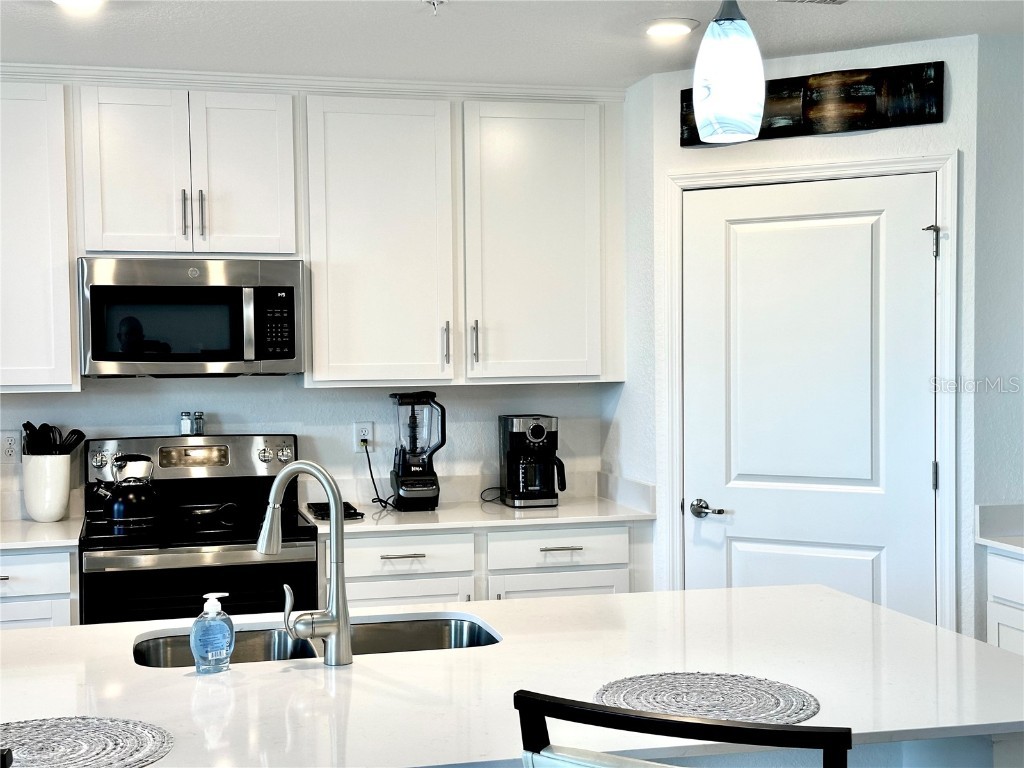 14224 Heritage Landing Boulevard #913 Punta Gorda FL 33955 C7488545 image46