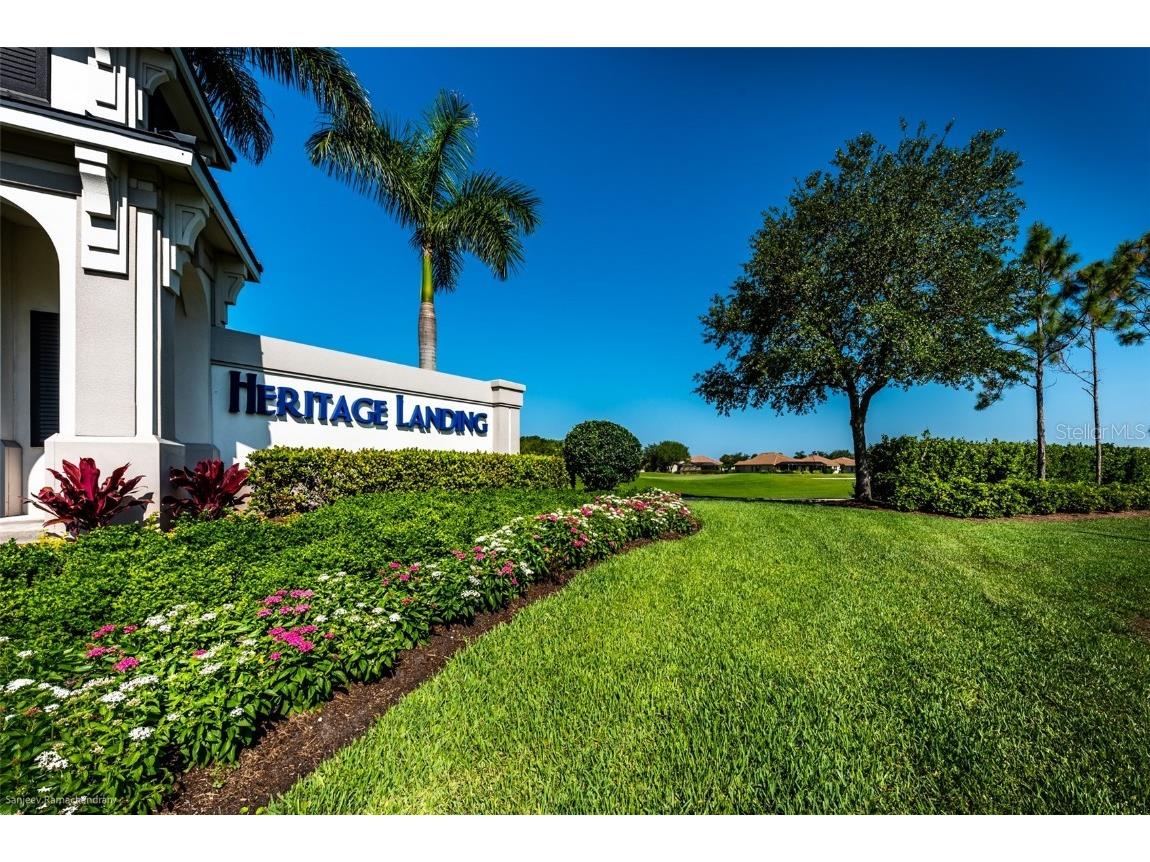 14224 Heritage Landing Boulevard #913 Punta Gorda FL 33955 C7488545 image47