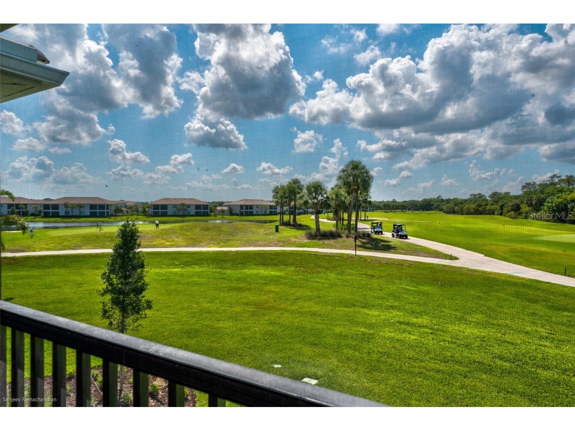 14224 Heritage Landing Boulevard #913 Punta Gorda FL 33955 C7488545 image48