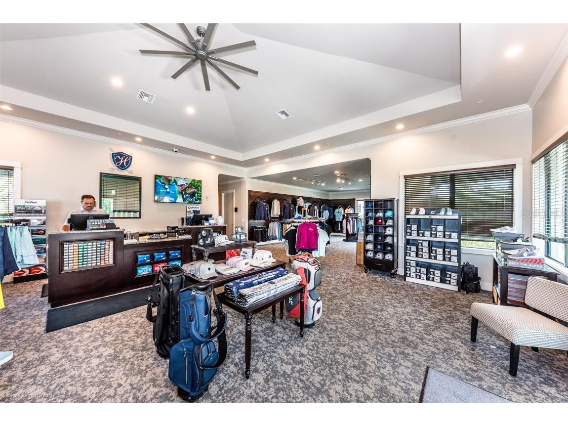 14224 Heritage Landing Boulevard #913 Punta Gorda FL 33955 C7488545 image49