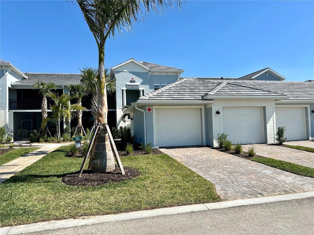 14224 Heritage Landing Boulevard #913 Punta Gorda FL 33955 C7488545 image5