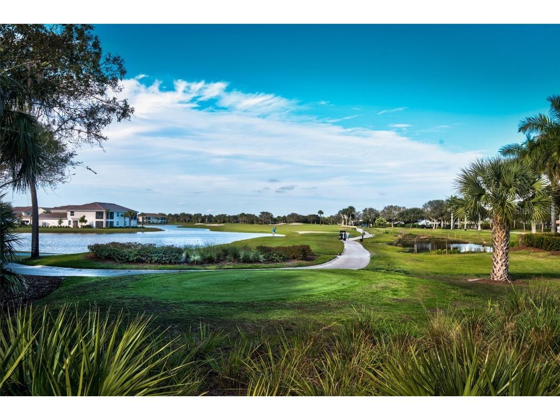 14224 Heritage Landing Boulevard #913 Punta Gorda FL 33955 C7488545 image56