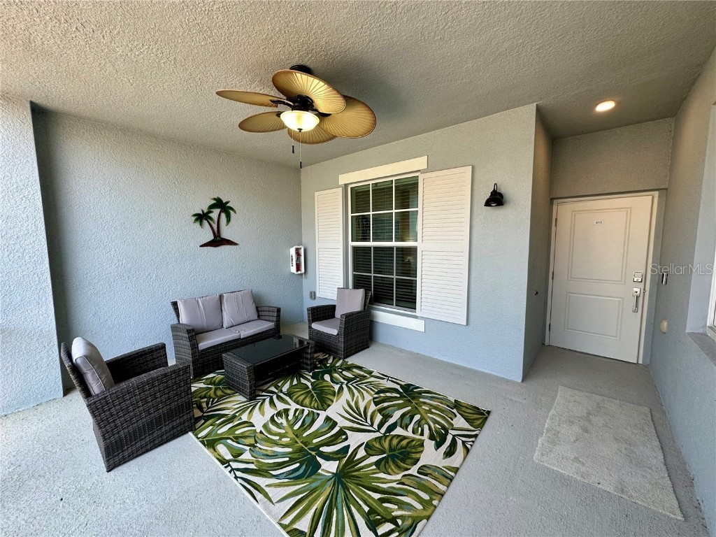 14224 Heritage Landing Boulevard #913 Punta Gorda FL 33955 C7488545 image6