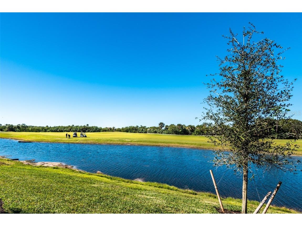 14224 Heritage Landing Boulevard #913 Punta Gorda FL 33955 C7488545 image60