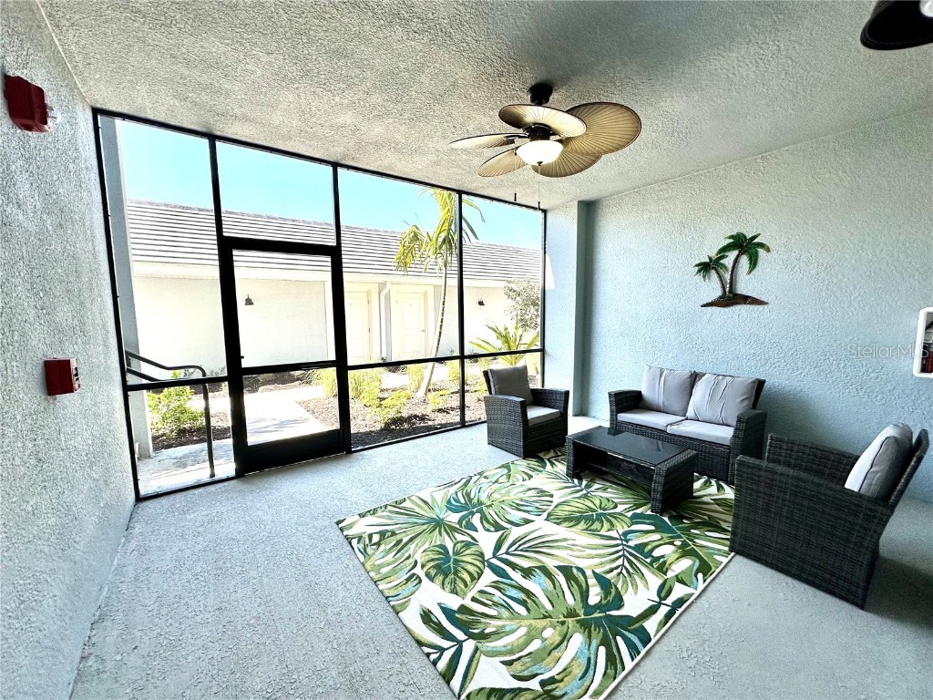 14224 Heritage Landing Boulevard #913 Punta Gorda FL 33955 C7488545 image7