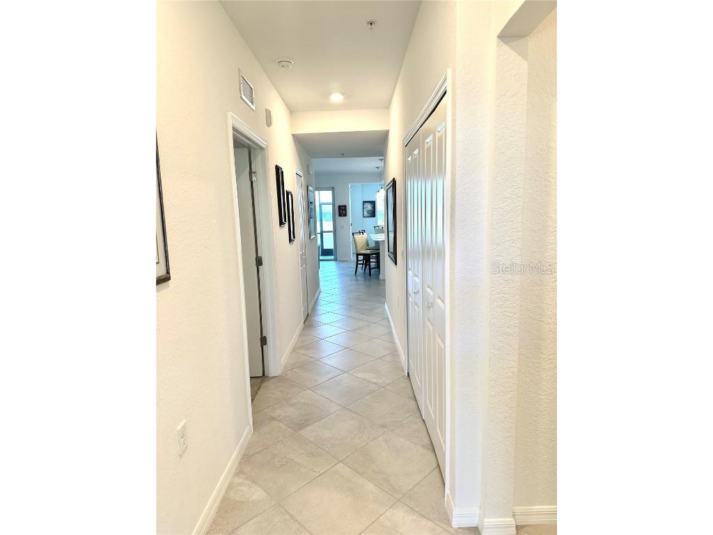 14224 Heritage Landing Boulevard #913 Punta Gorda FL 33955 C7488545 image8