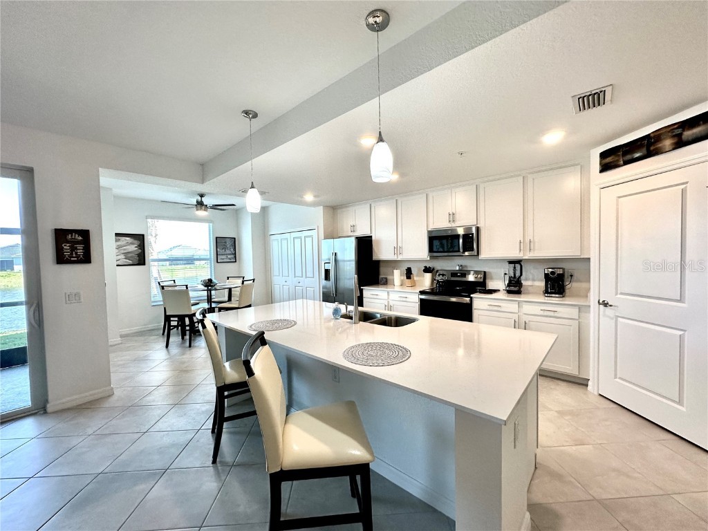 14224 Heritage Landing Boulevard #913 Punta Gorda FL 33955 C7488545 image9