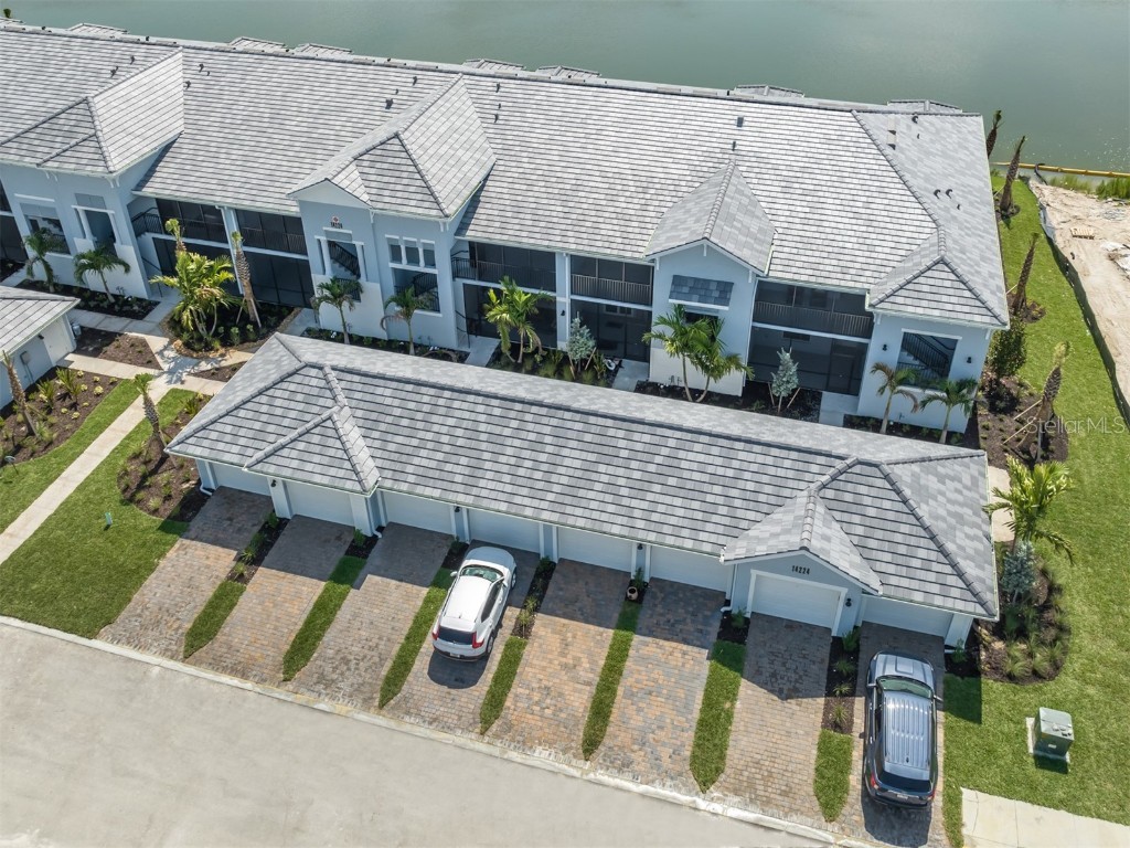 14224 Heritage Landing Boulevard 918, Punta Gorda, FL, 33955 MLS