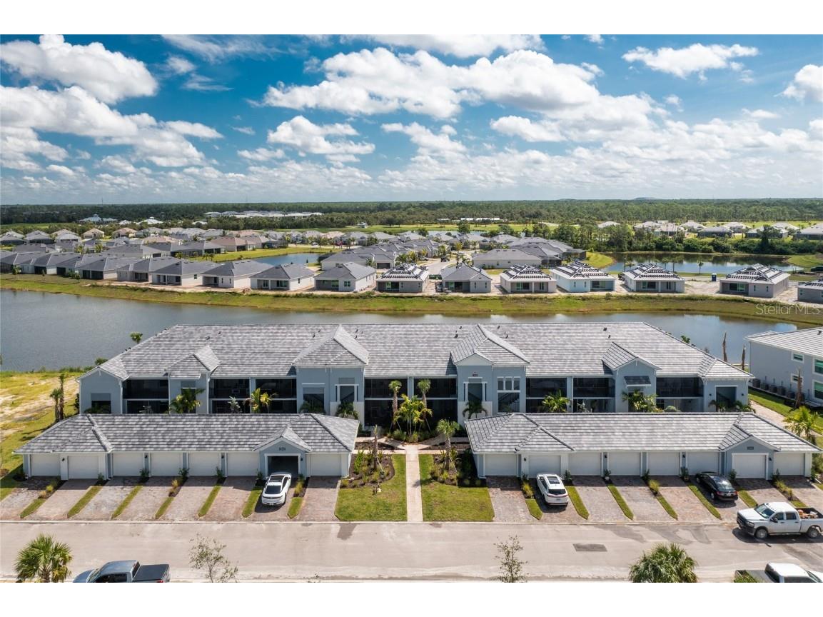 14224 Heritage Landing Boulevard 923, Punta Gorda, FL, 33955 MLS