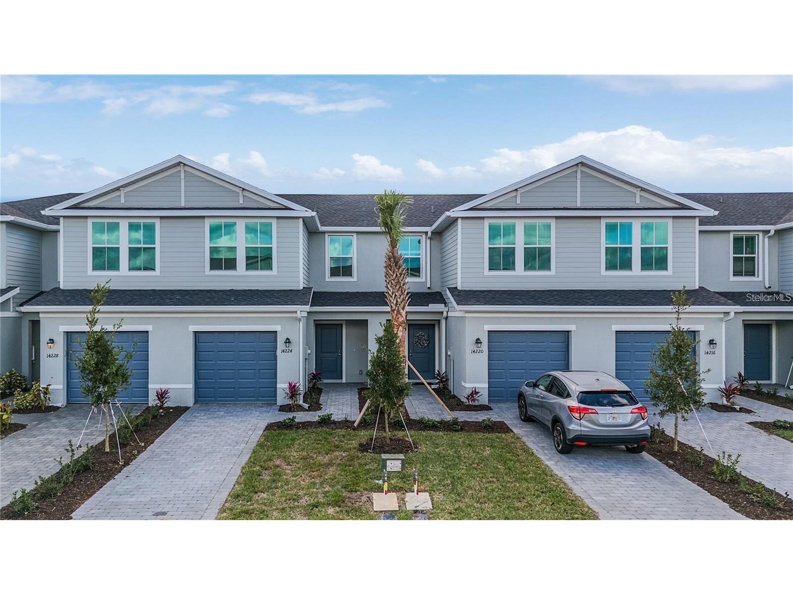 14224 Lilac Sky Terrace Bradenton FL 34211 O6397126 image1