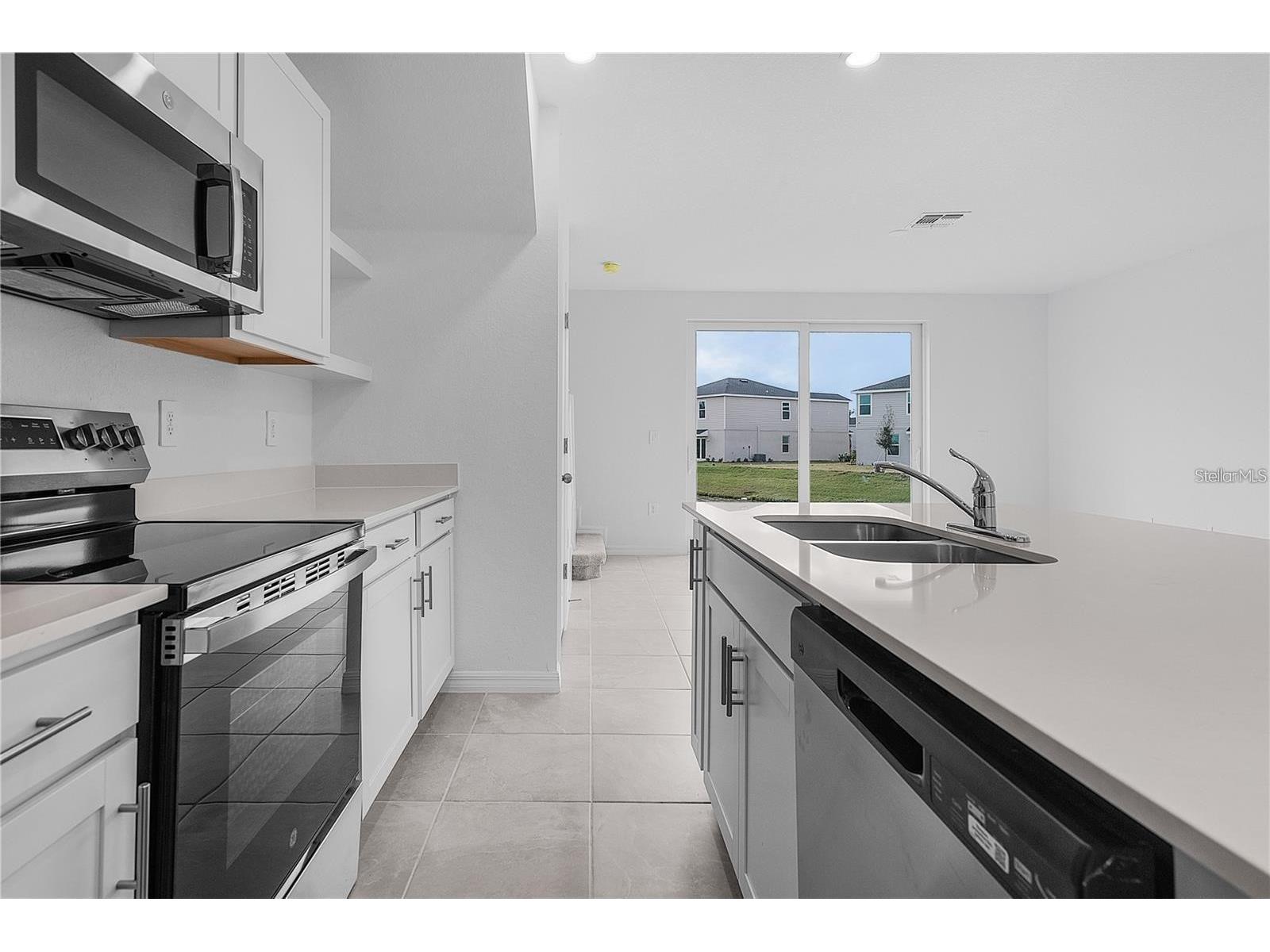 14224 Lilac Sky Terrace Bradenton FL 34211 O6397126 image10