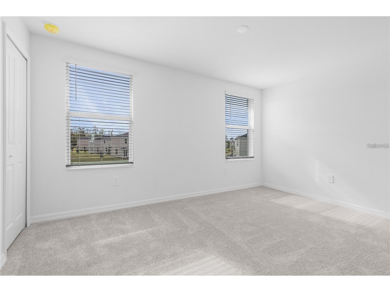 14224 Lilac Sky Terrace Bradenton FL 34211 O6397126 image11