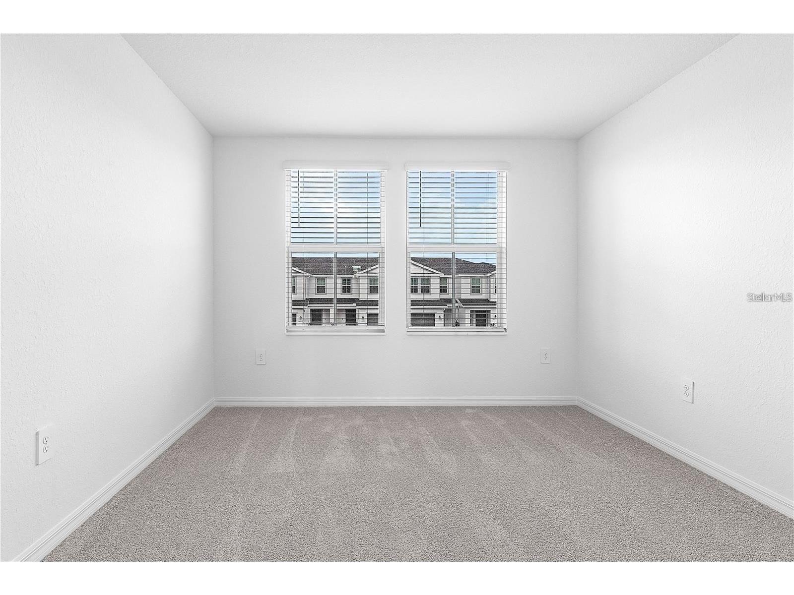 14224 Lilac Sky Terrace Bradenton FL 34211 O6397126 image12