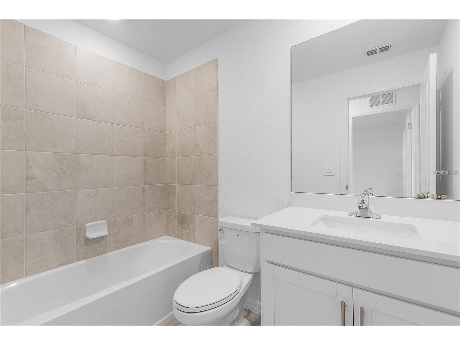 14224 Lilac Sky Terrace Bradenton FL 34211 O6397126 image13