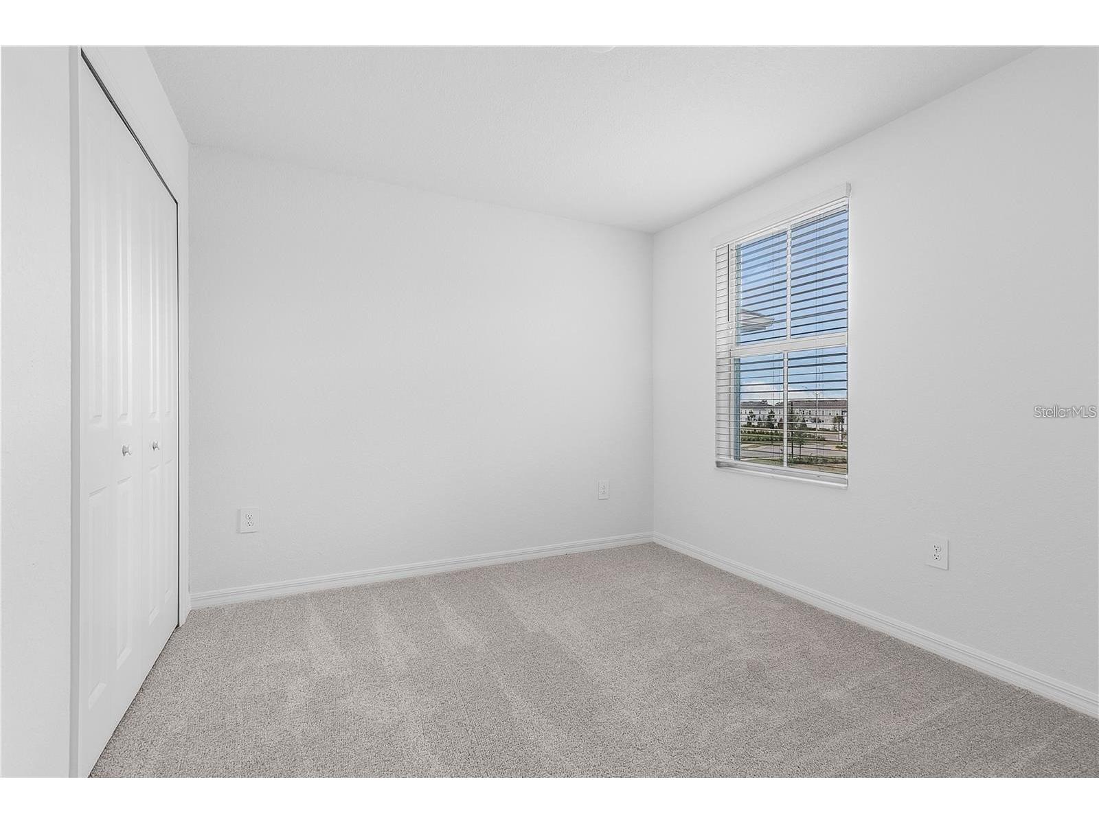 14224 Lilac Sky Terrace Bradenton FL 34211 O6397126 image14