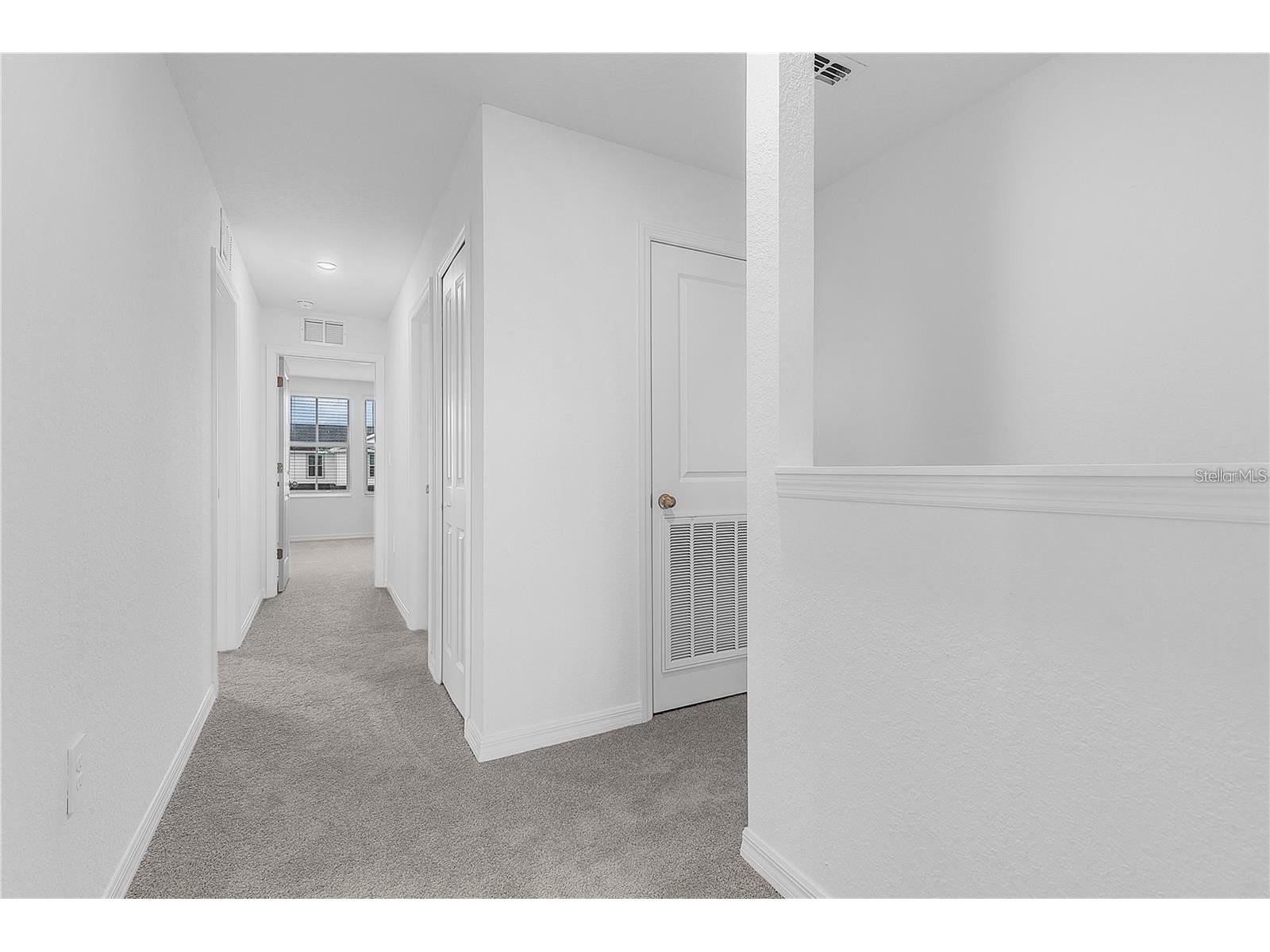 14224 Lilac Sky Terrace Bradenton FL 34211 O6397126 image15