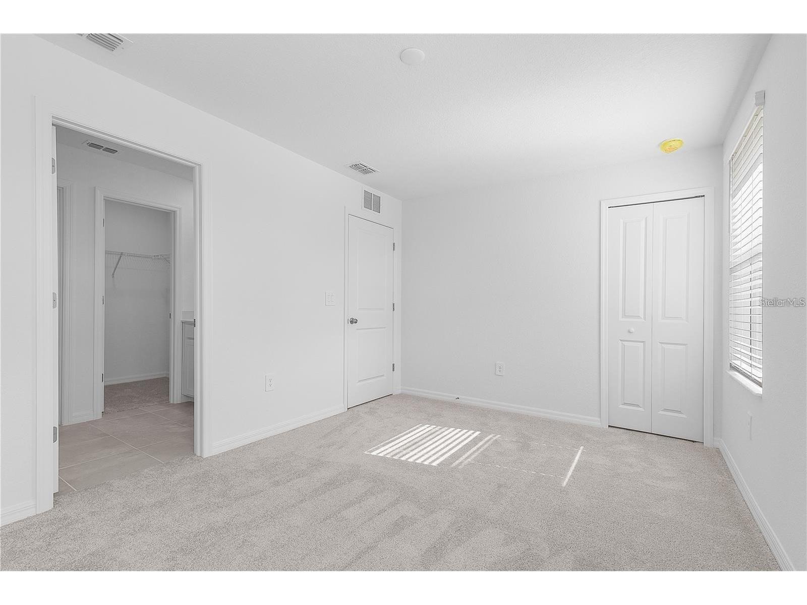 14224 Lilac Sky Terrace Bradenton FL 34211 O6397126 image16