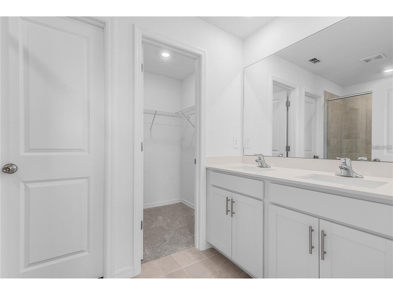 14224 Lilac Sky Terrace Bradenton FL 34211 O6397126 image17