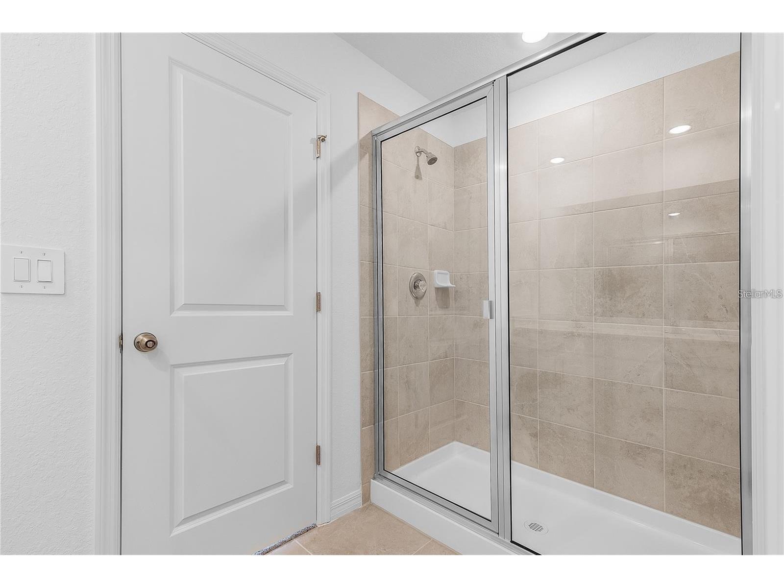 14224 Lilac Sky Terrace Bradenton FL 34211 O6397126 image18