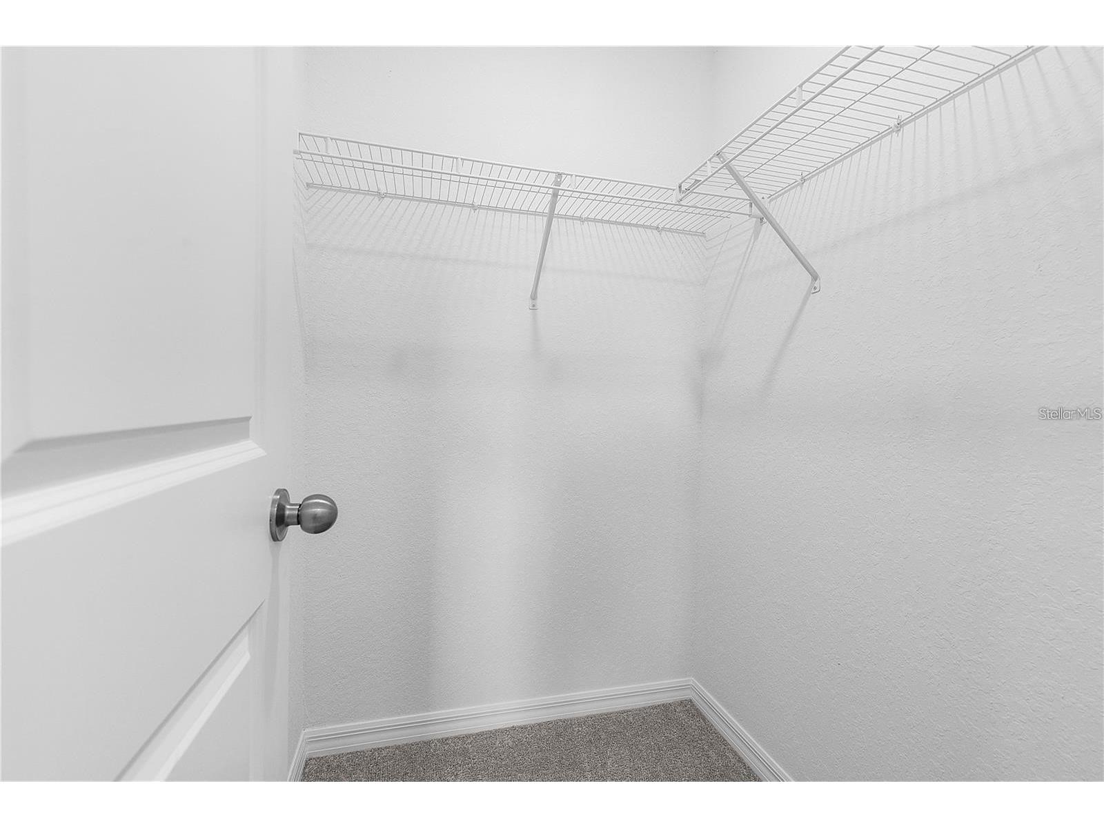 14224 Lilac Sky Terrace Bradenton FL 34211 O6397126 image19