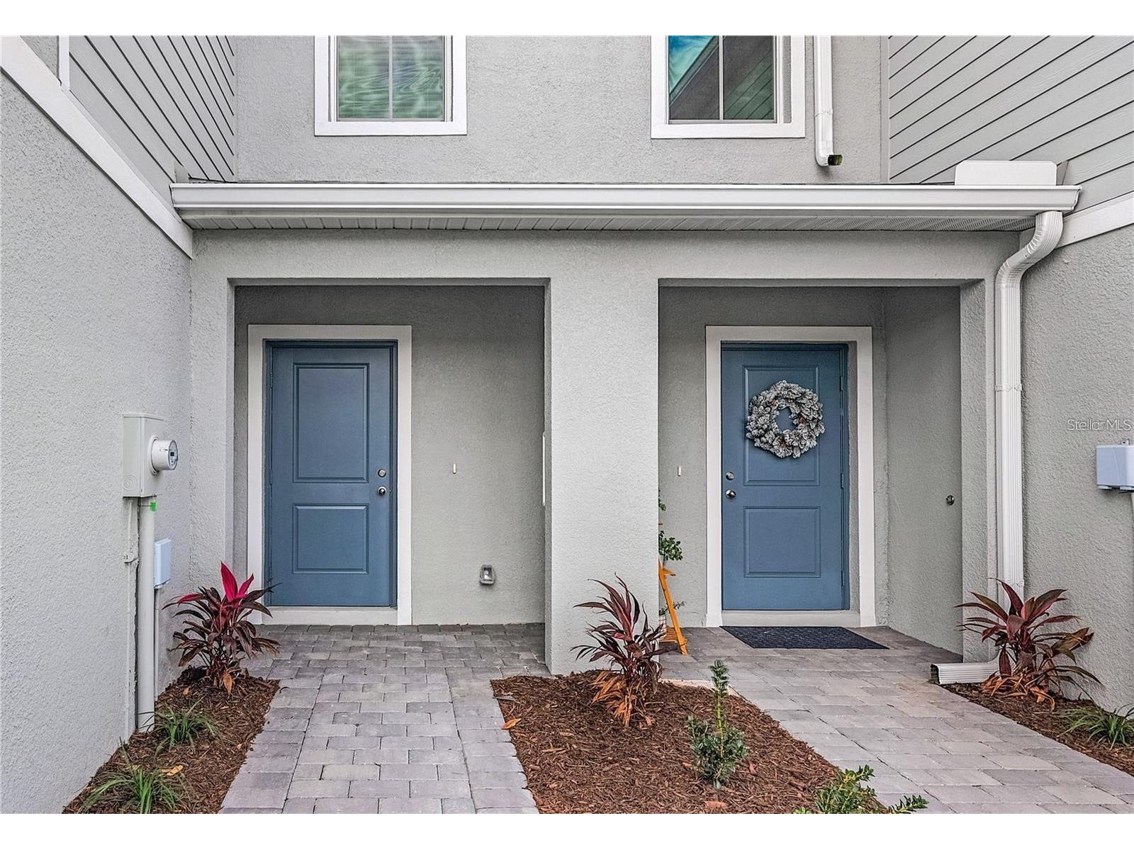 14224 Lilac Sky Terrace Bradenton FL 34211 O6397126 image2