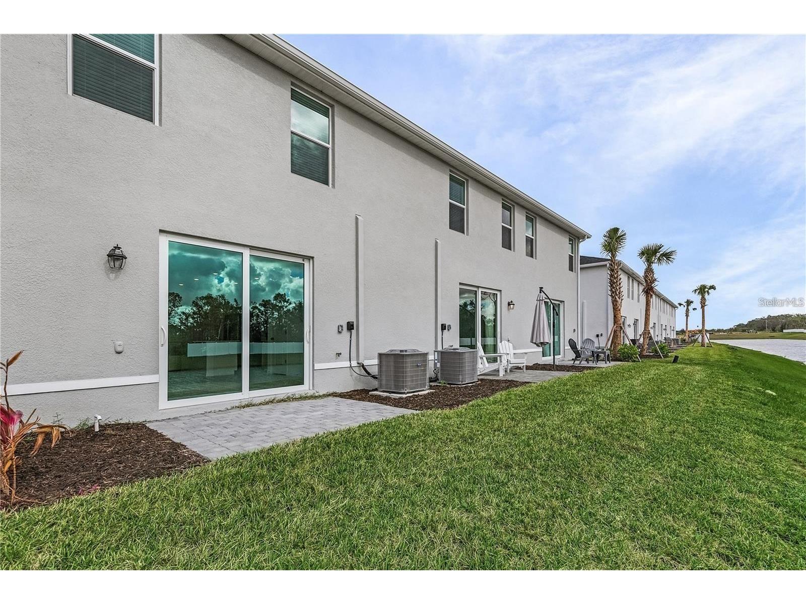 14224 Lilac Sky Terrace Bradenton FL 34211 O6397126 image20