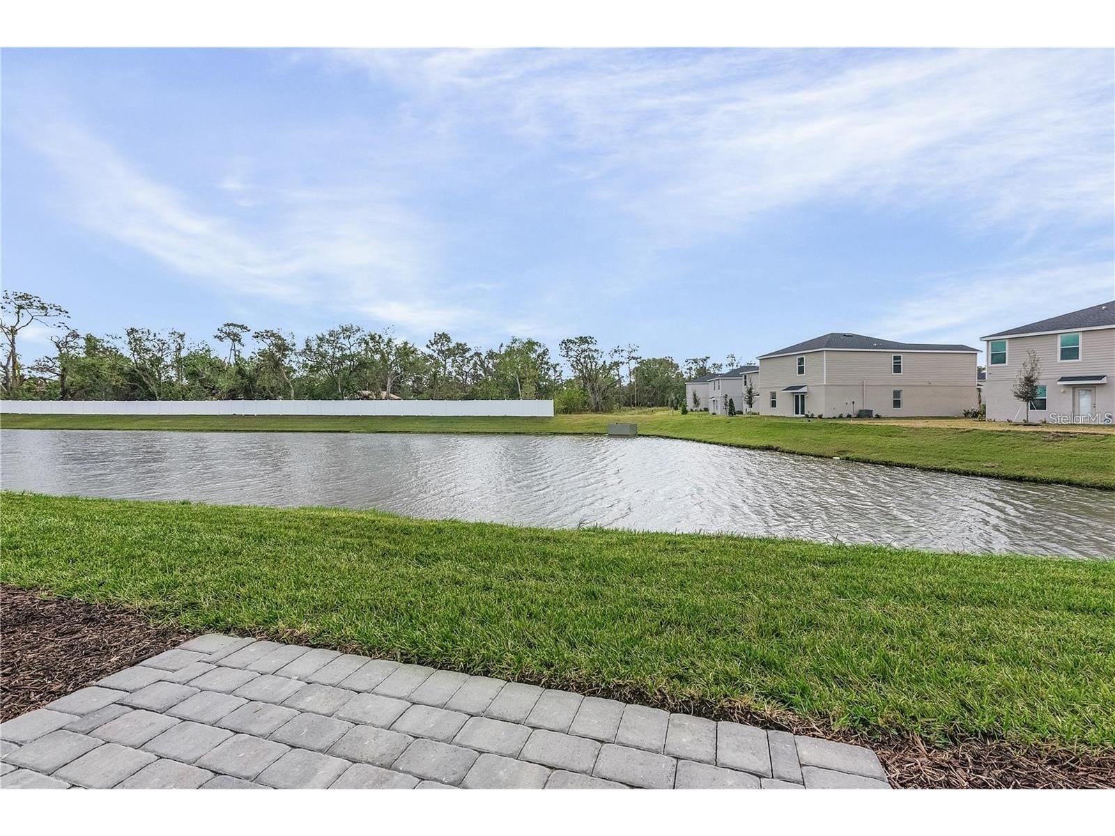 14224 Lilac Sky Terrace Bradenton FL 34211 O6397126 image22