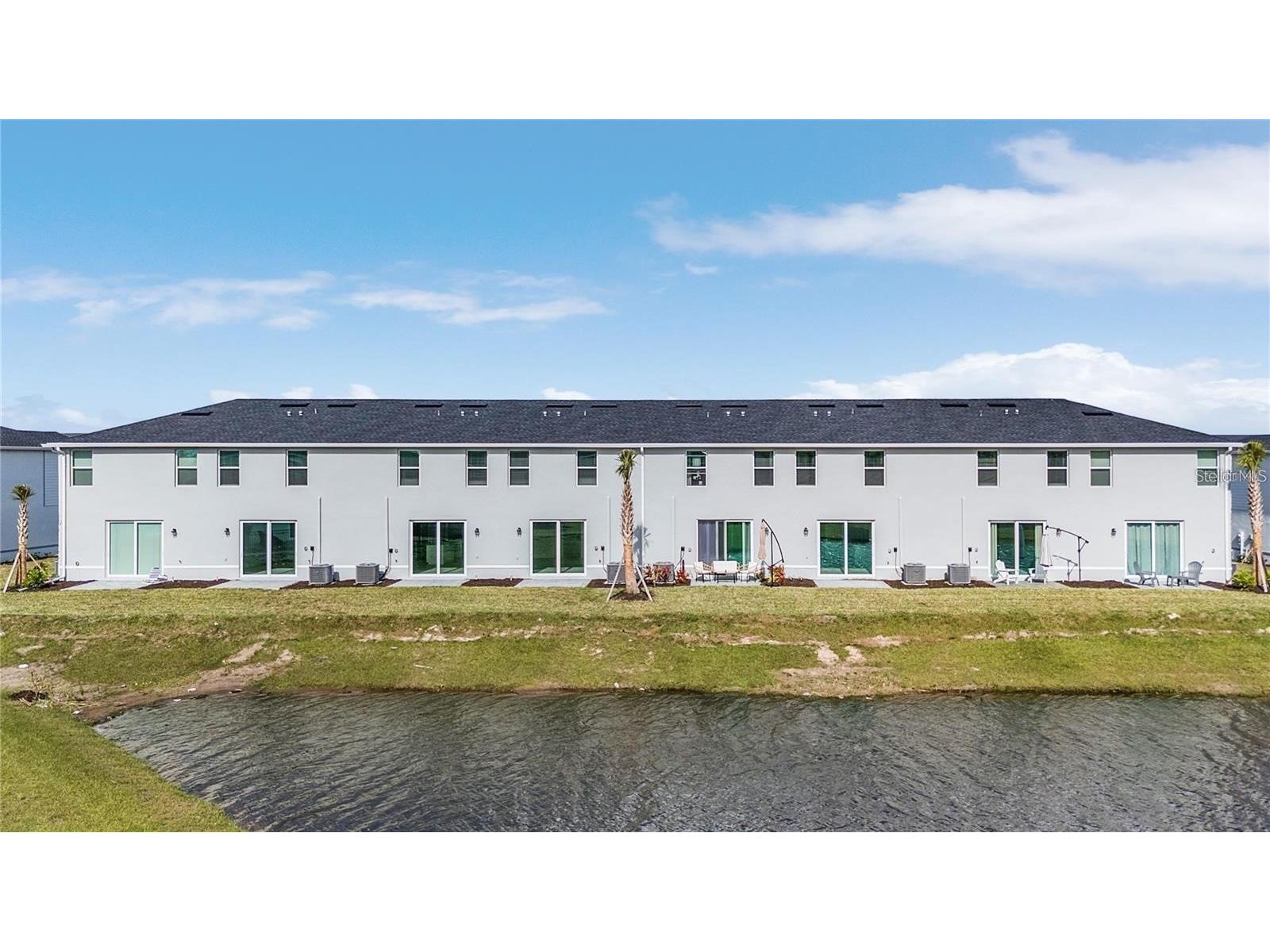 14224 Lilac Sky Terrace Bradenton FL 34211 O6397126 image23