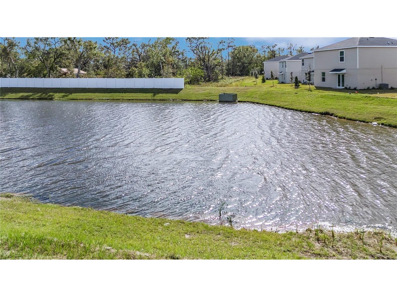 14224 Lilac Sky Terrace Bradenton FL 34211 O6397126 image24