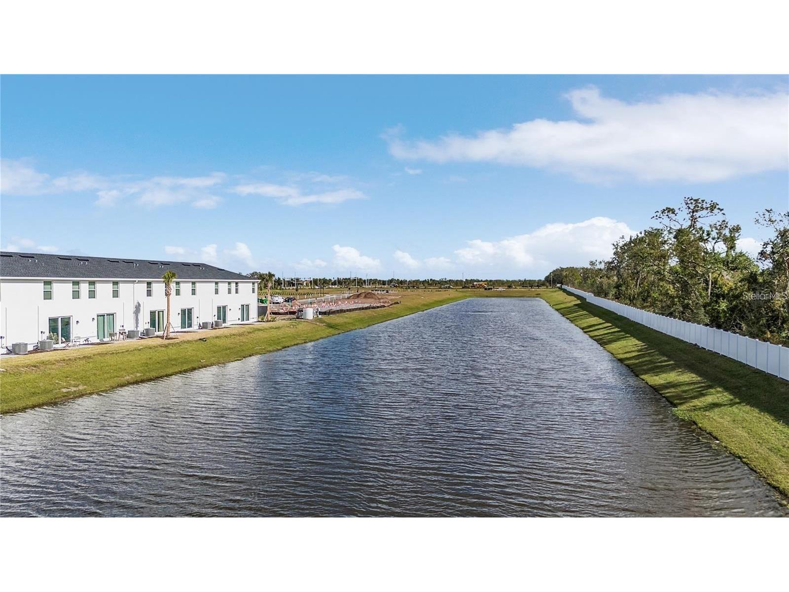 14224 Lilac Sky Terrace Bradenton FL 34211 O6397126 image25