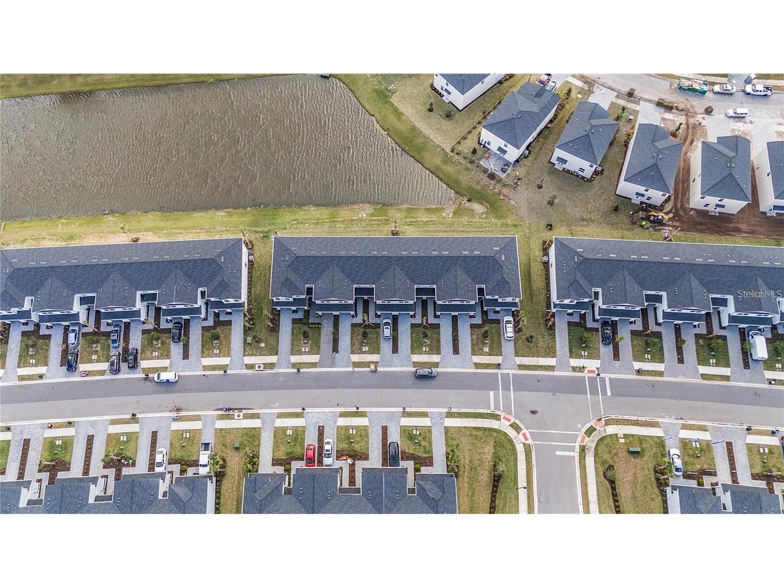 14224 Lilac Sky Terrace Bradenton FL 34211 O6397126 image27