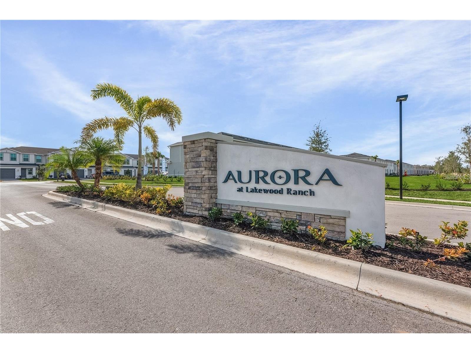 14224 Lilac Sky Terrace Bradenton FL 34211 O6397126 image3