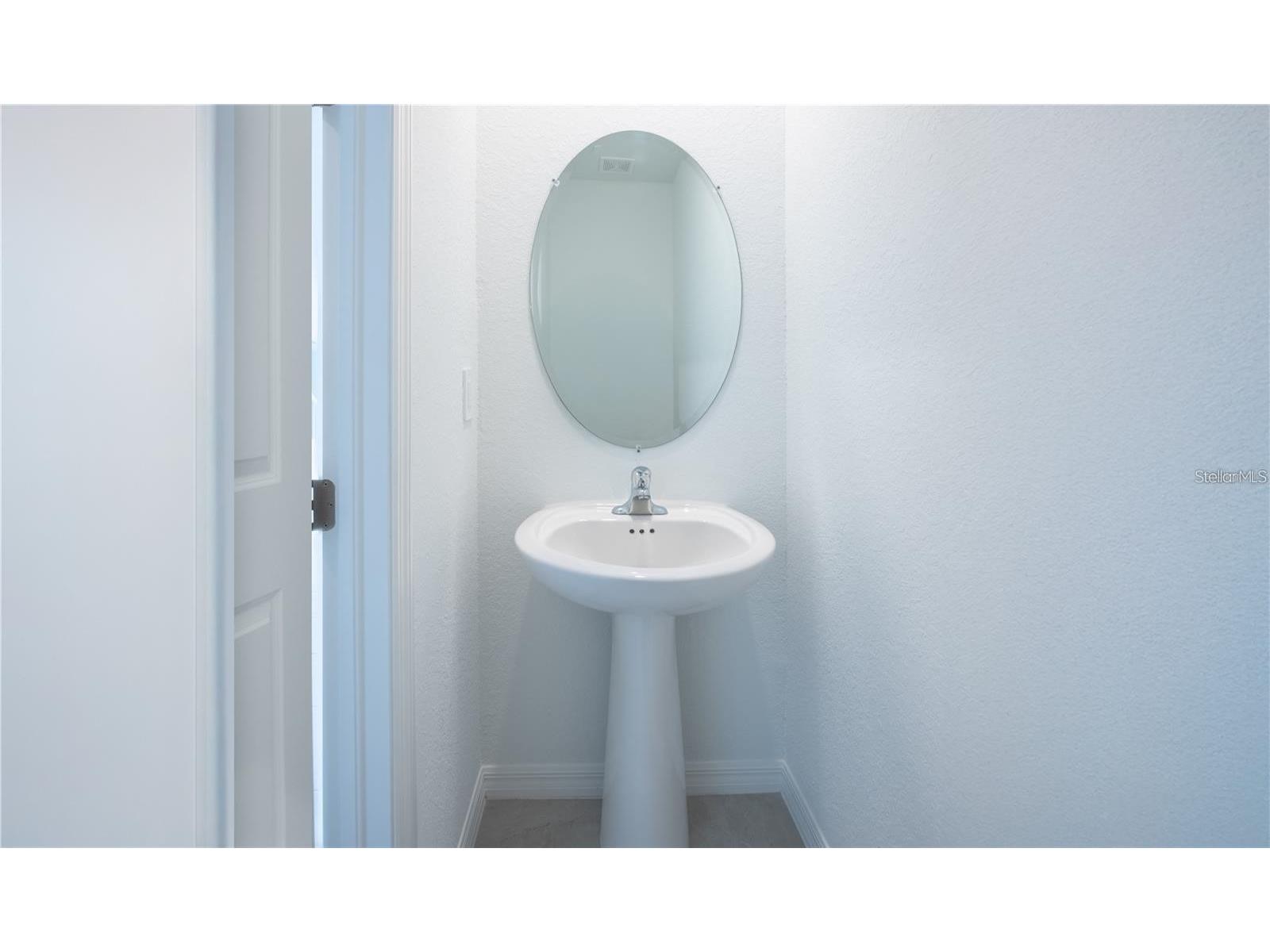 14224 Lilac Sky Terrace Bradenton FL 34211 O6397126 image4