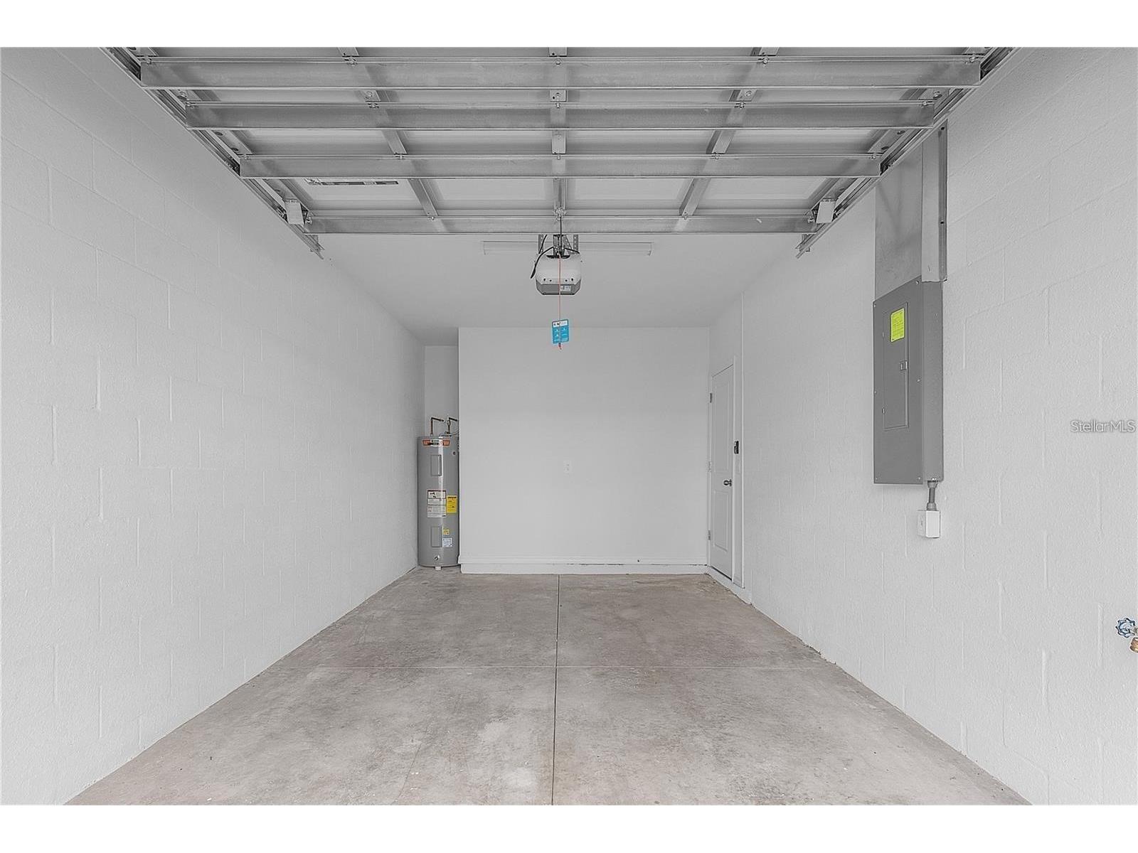 14224 Lilac Sky Terrace Bradenton FL 34211 O6397126 image5