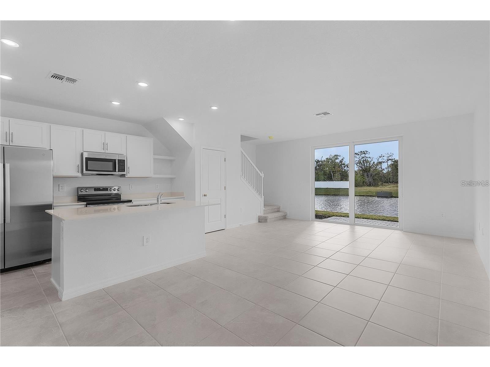 14224 Lilac Sky Terrace Bradenton FL 34211 O6397126 image6