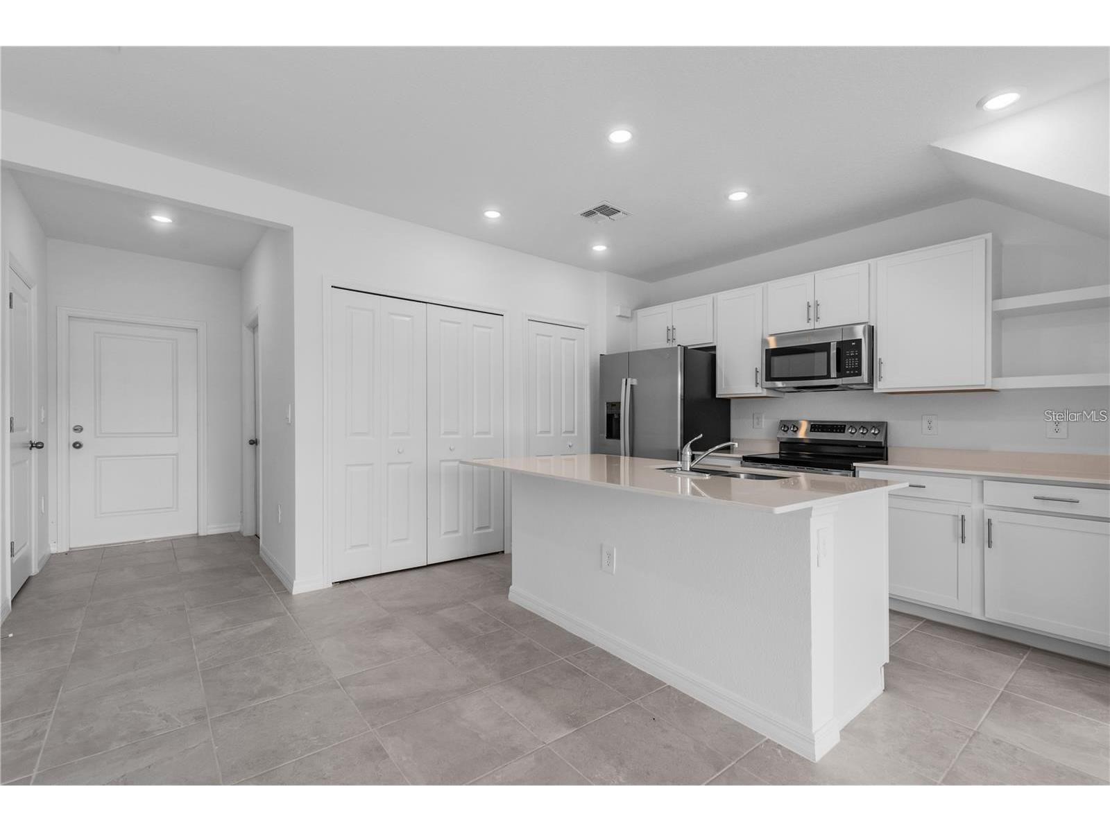 14224 Lilac Sky Terrace Bradenton FL 34211 O6397126 image7