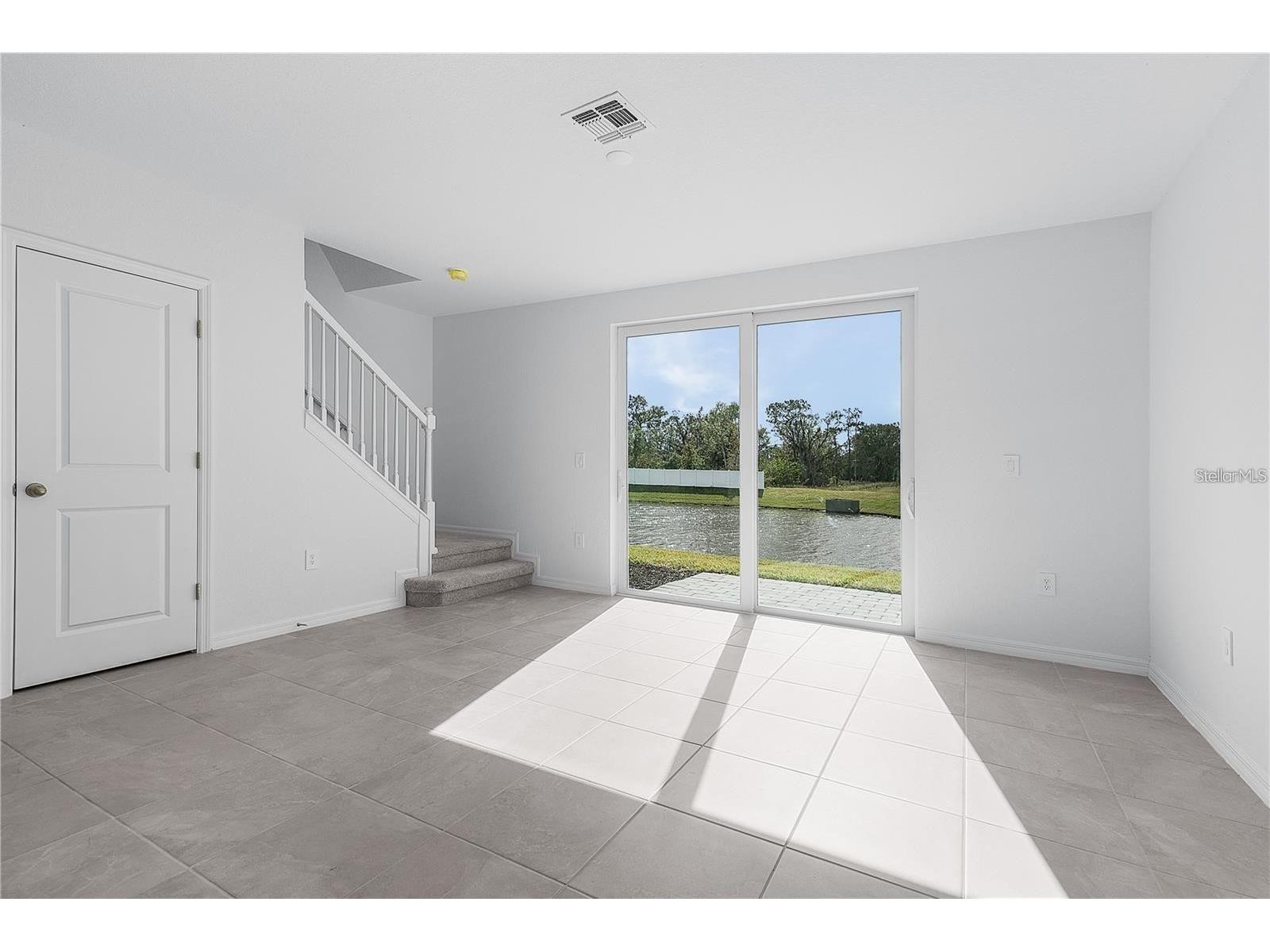 14224 Lilac Sky Terrace Bradenton FL 34211 O6397126 image8