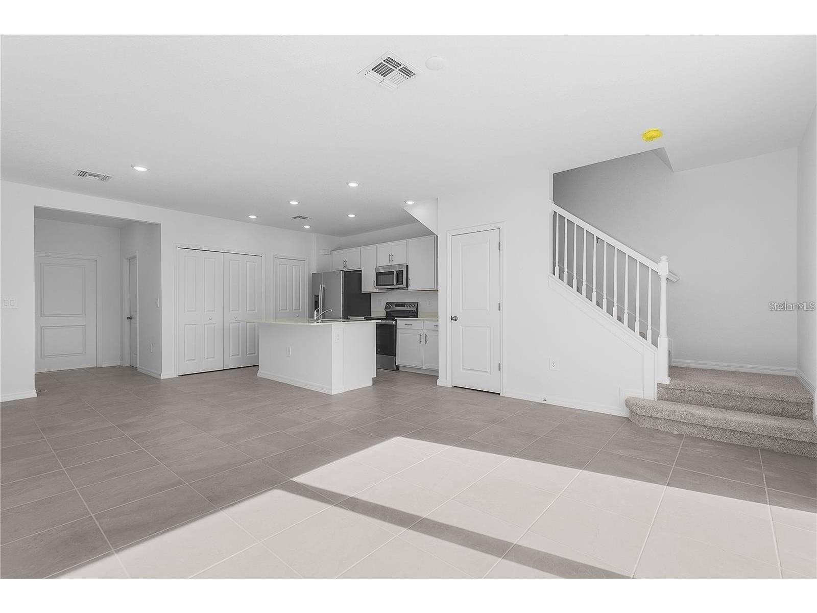 14224 Lilac Sky Terrace Bradenton FL 34211 O6397126 image9