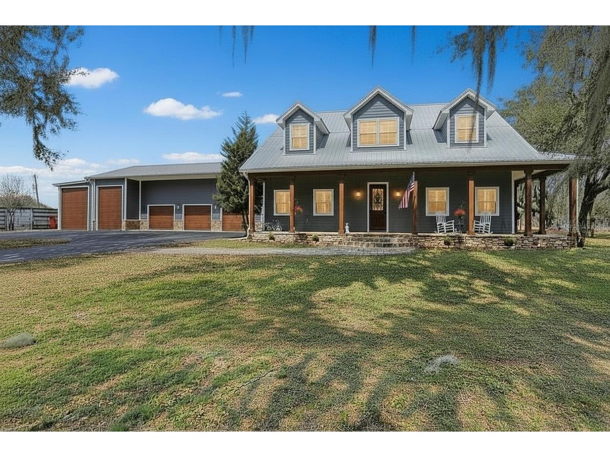 14224 Lorraine Court Dade City FL 33525 TB8483287 image1