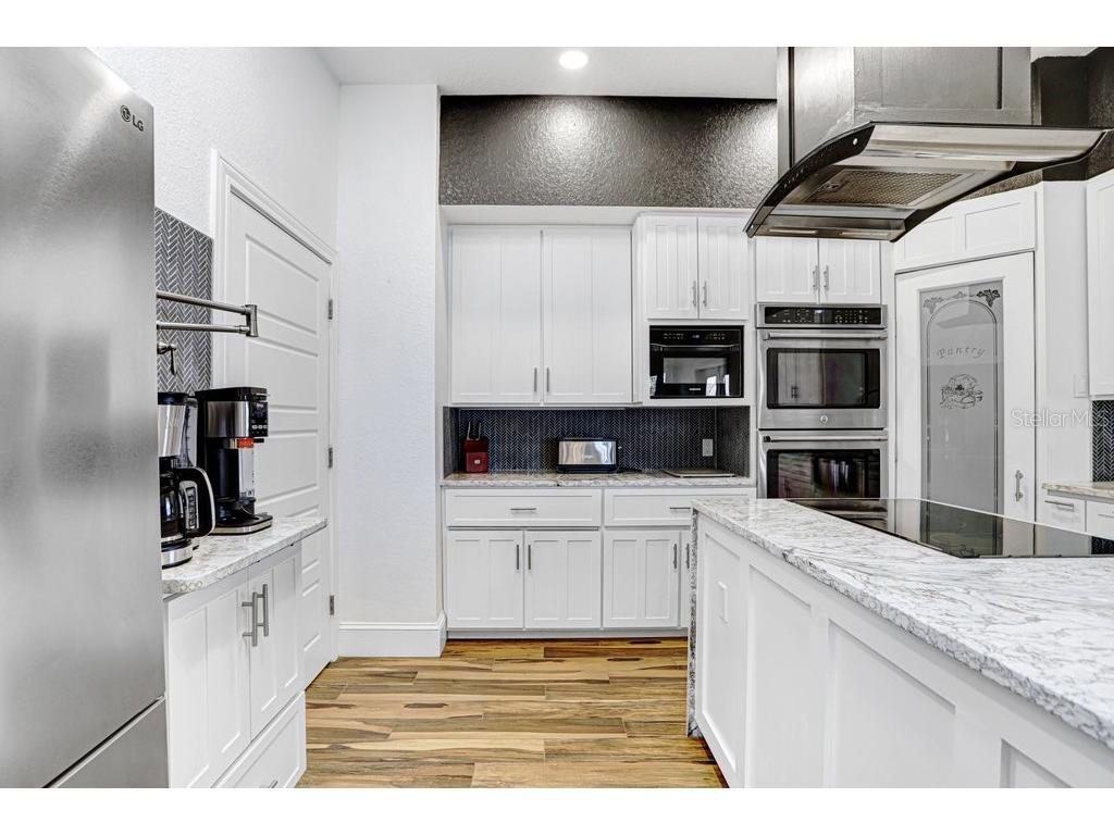 14224 Lorraine Court Dade City FL 33525 TB8483287 image10