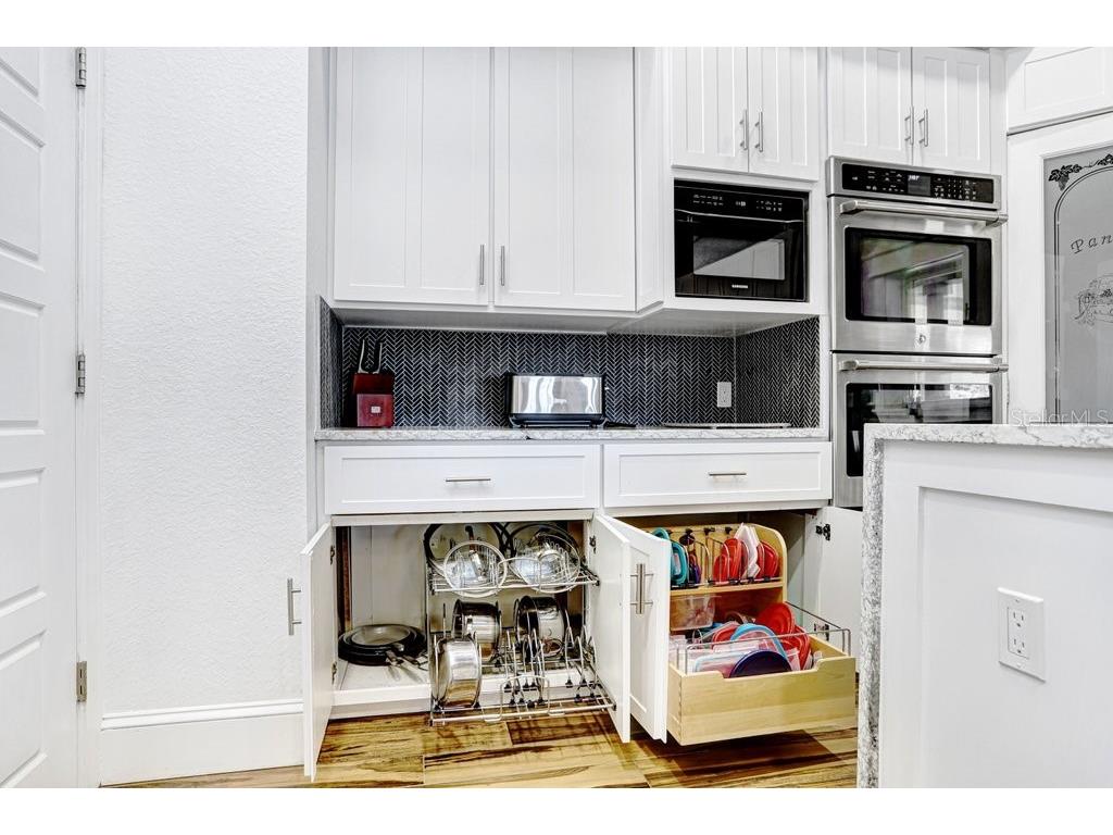14224 Lorraine Court Dade City FL 33525 TB8483287 image13