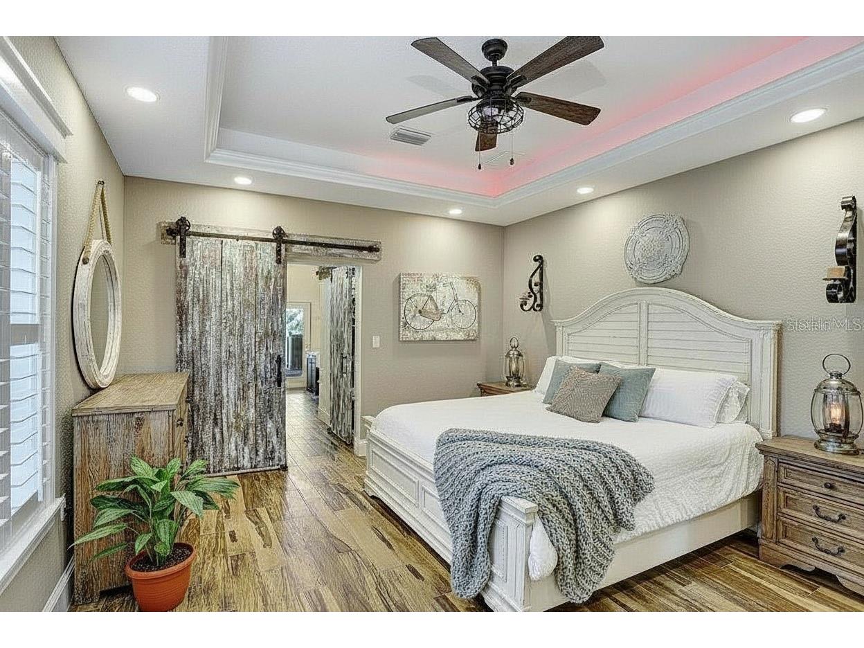 14224 Lorraine Court Dade City FL 33525 TB8483287 image14