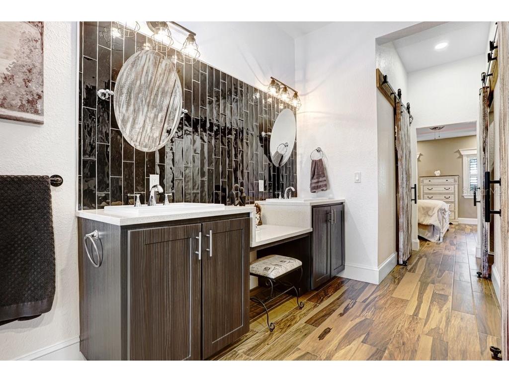 14224 Lorraine Court Dade City FL 33525 TB8483287 image16