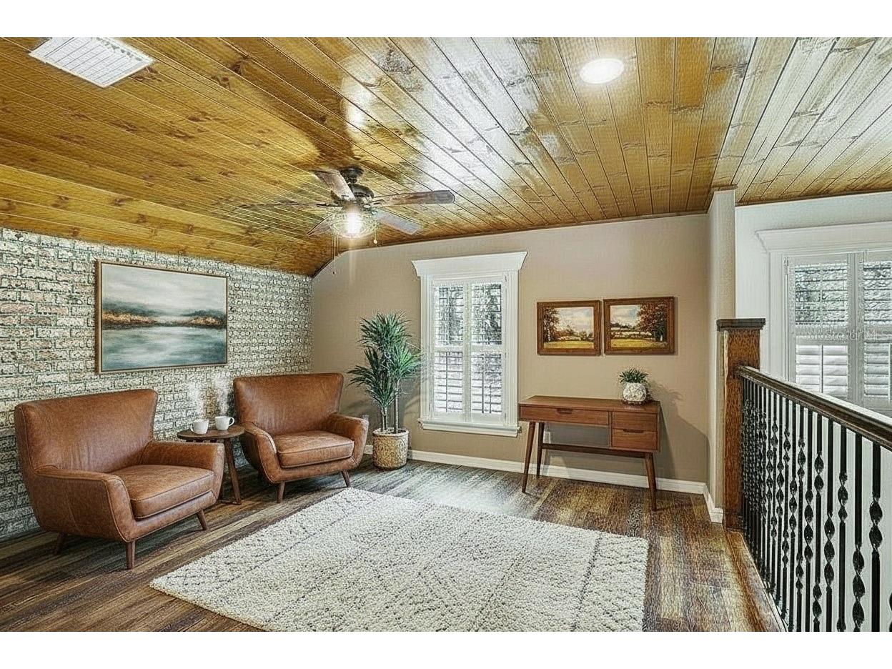 14224 Lorraine Court Dade City FL 33525 TB8483287 image18