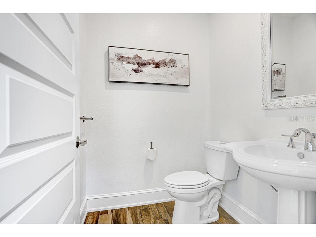 14224 Lorraine Court Dade City FL 33525 TB8483287 image19