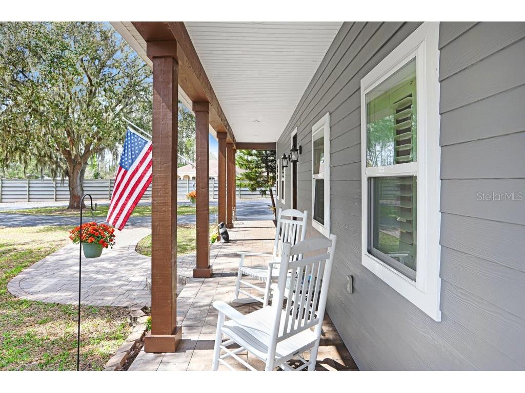 14224 Lorraine Court Dade City FL 33525 TB8483287 image2