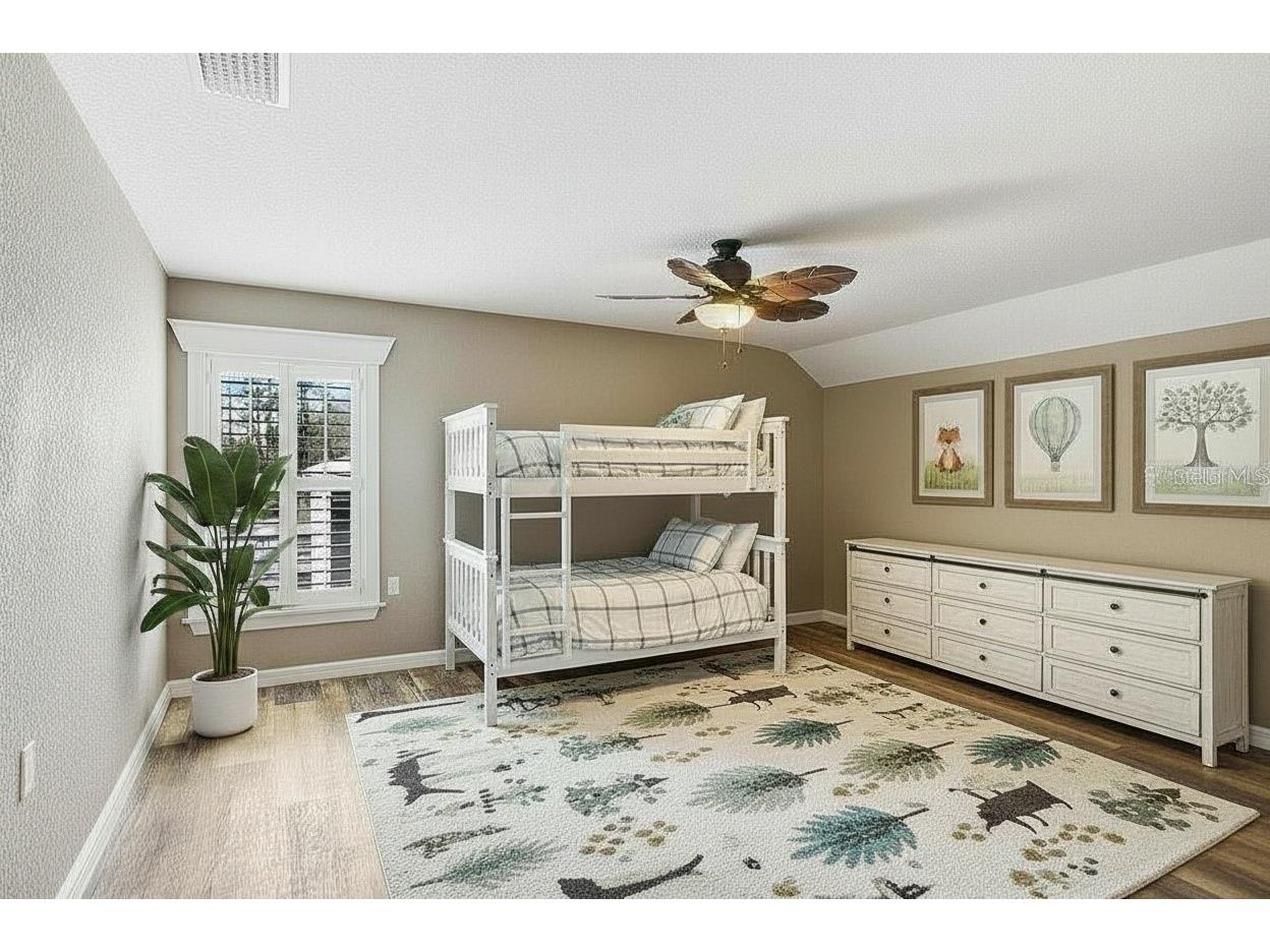 14224 Lorraine Court Dade City FL 33525 TB8483287 image20