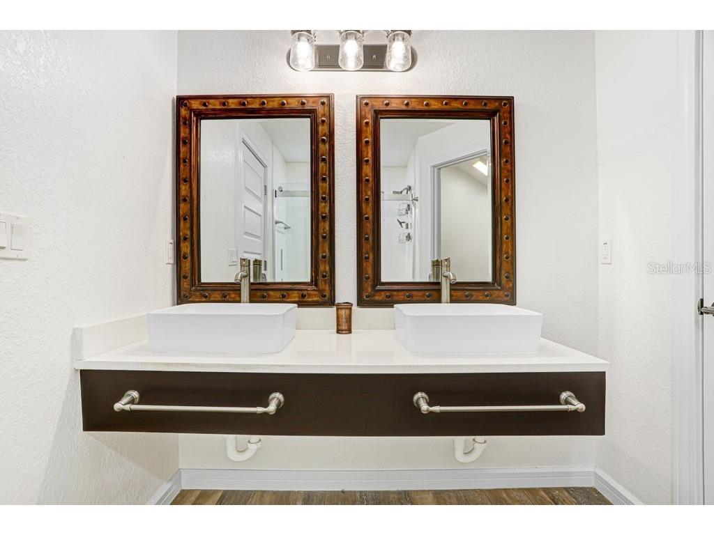 14224 Lorraine Court Dade City FL 33525 TB8483287 image21